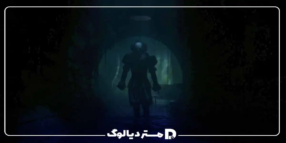 آن به دری خوش آمدید بدون سانسور