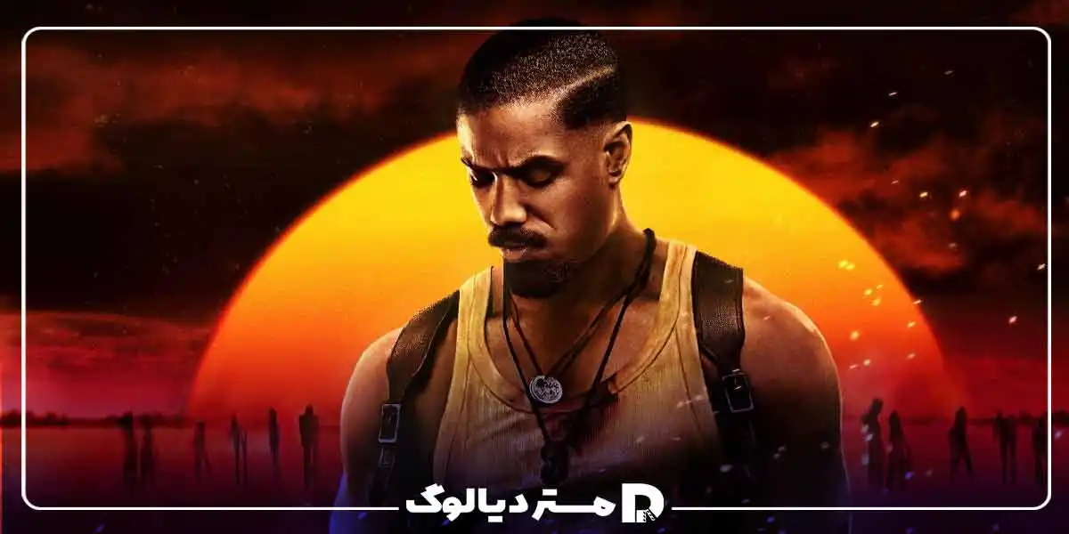 بهترین فیلم های ترسناک 2025 براساس IMDB