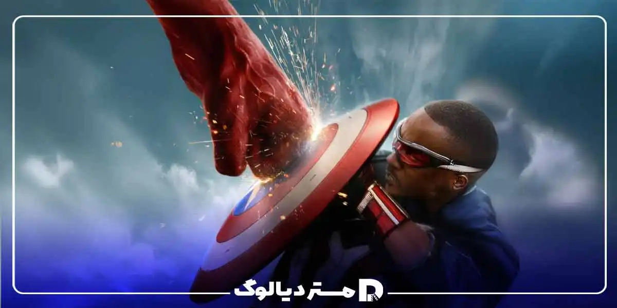 بهترین فیلم های 2025 که اکران شدند