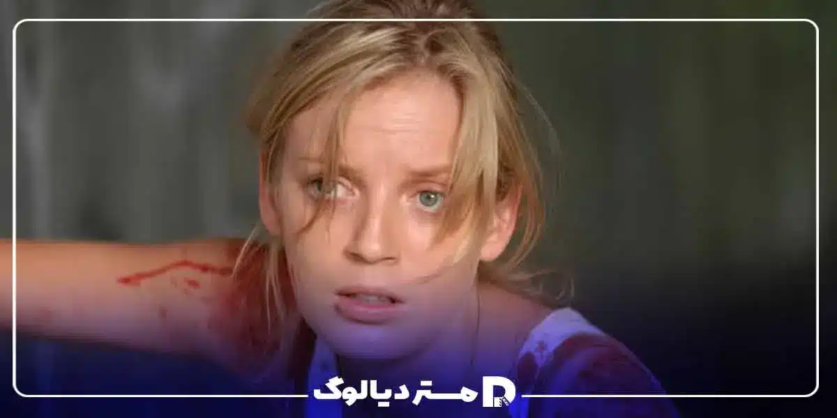 بهترین فیلم های زامبی جهان؛ سینمایی طلوع مردگان