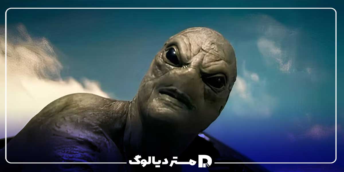 فیلم علمی تخیلی 2025 Run