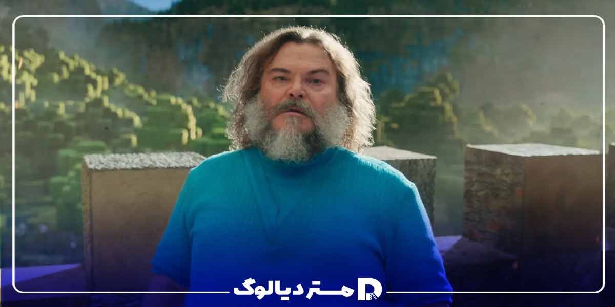 فیلم ماینکرفت در میان رتبه بندی فیلم های 2025 IMDb