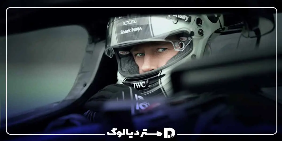 فیلم-های-اکشن-2025-براساس-IMDB