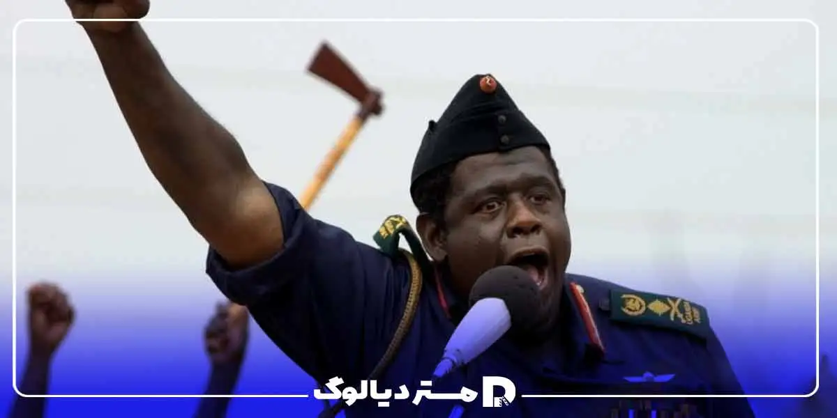 بهترین فیلم درمورد دیکتاتورها