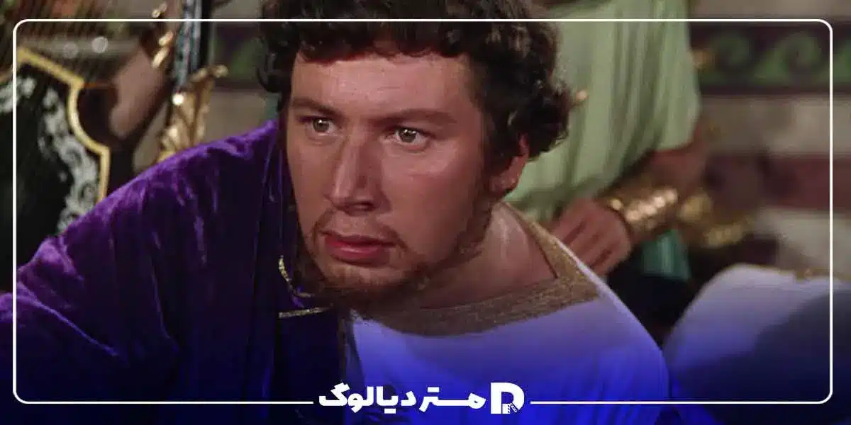 بهترین فیلم ها درباره دیکتاتورها