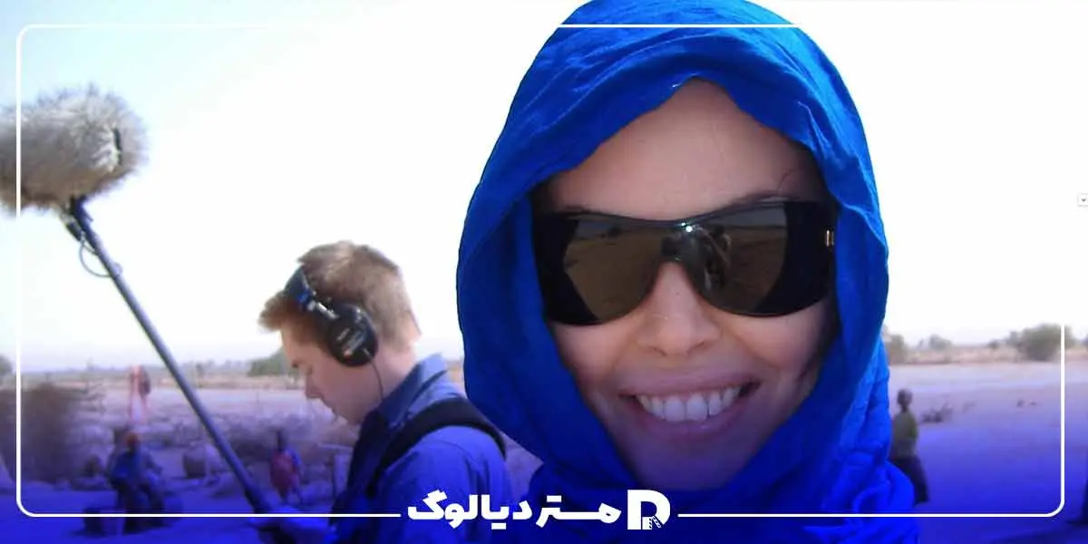 بهترین فیلم ها درباره دیکتاتورها