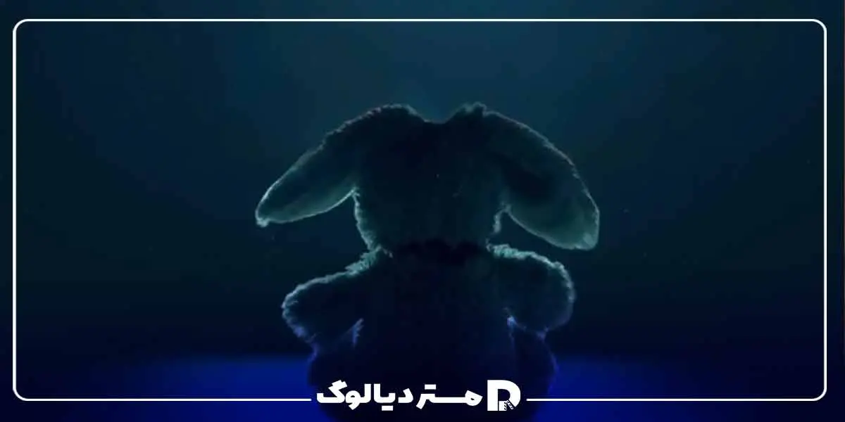 فیلم Other Mommy از بهترین فیلم ترسناک 2026