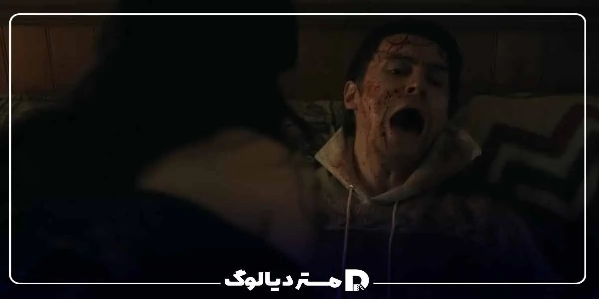 فیلم obsession از میان بهترین فیلم های ترسناک 2026