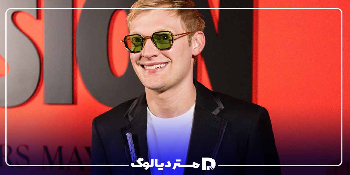 نقد و بررسی فیلم ترسناک obsession