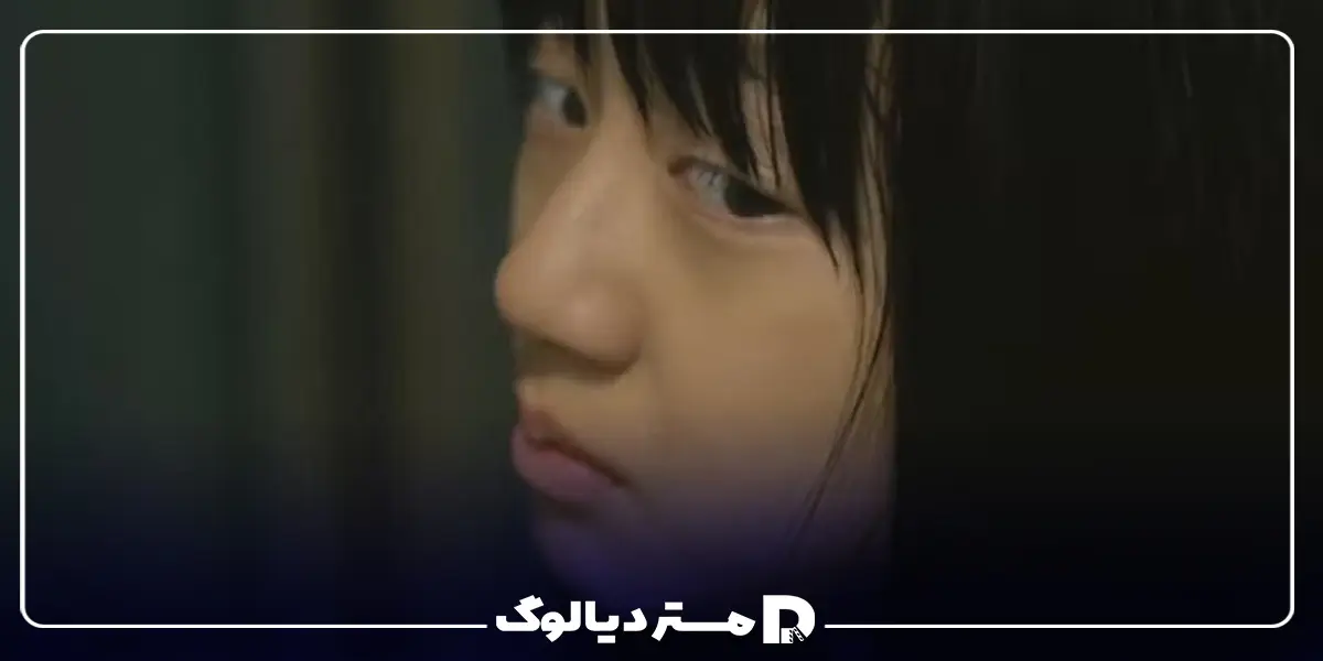 فیلم Horror Stories از معروف ترین فیلم های کره ای زامبی