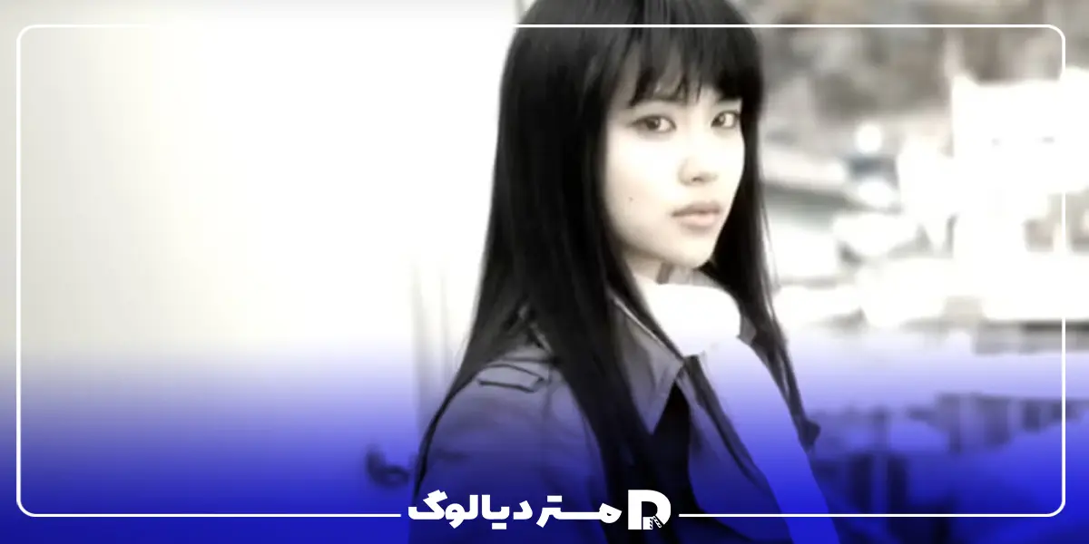 فیلم زامبی کره ای The Neighbor Zombie