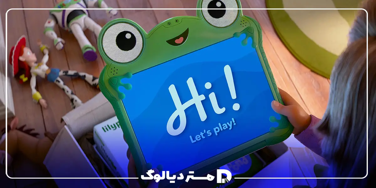 نقد انیمیشن داستان اسباب بازی 5