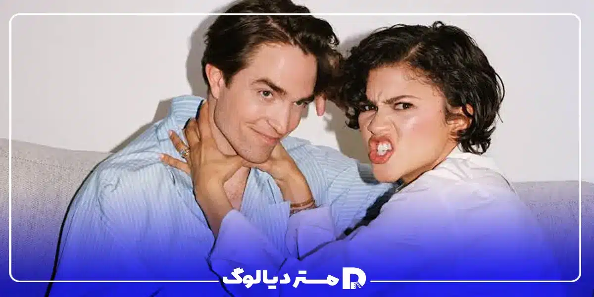 فیلم The Drama (دراما)