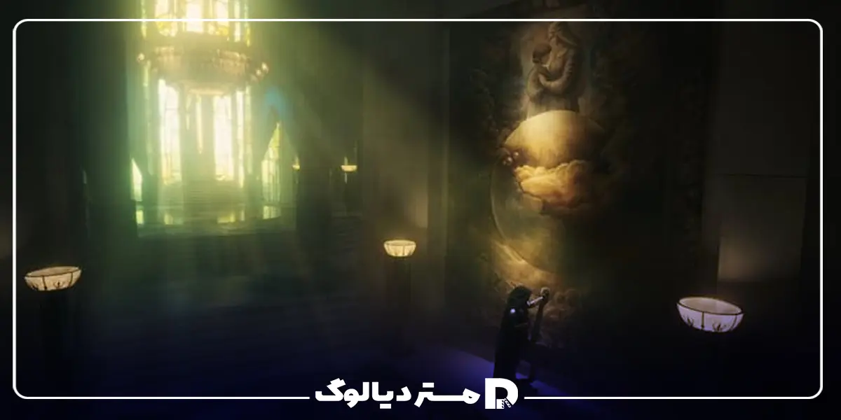 نکات تریلر دوم اونجرز دومز دی