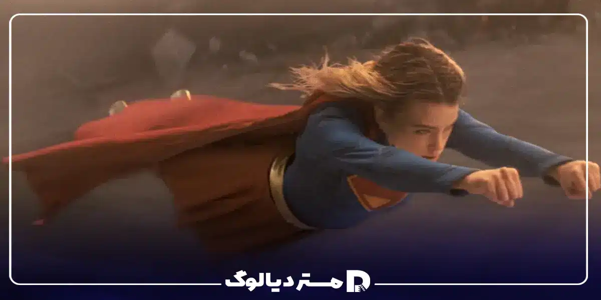 علت شکست فیلم سوپرگل 2026