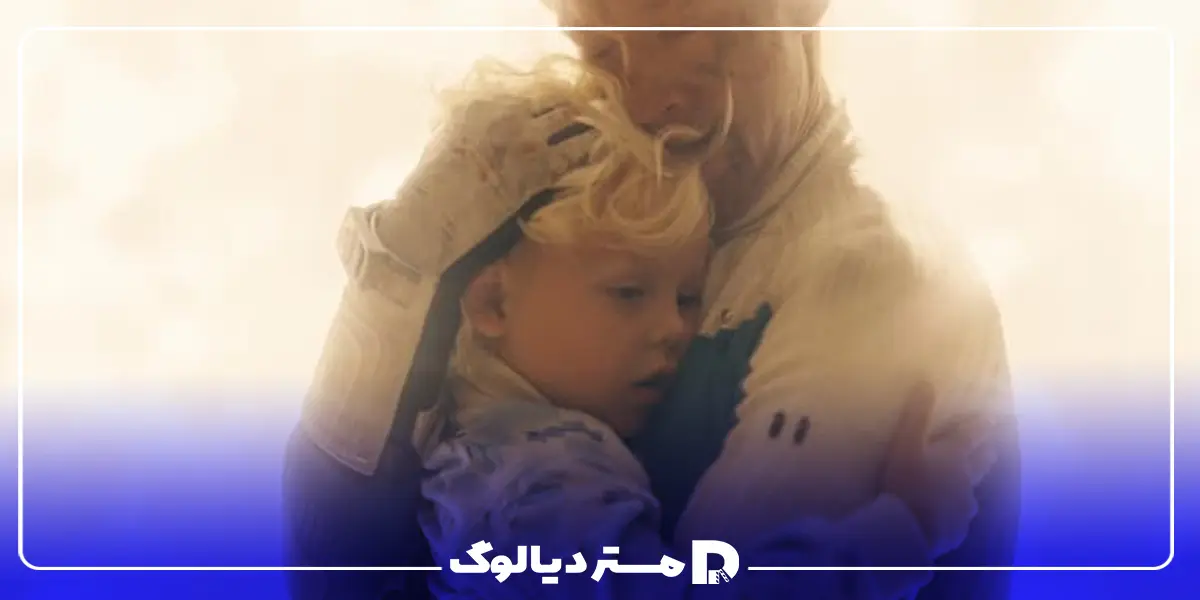 نکات تریلر اونجرز دومزدی