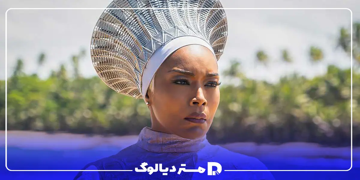 بازیگران زن مارول