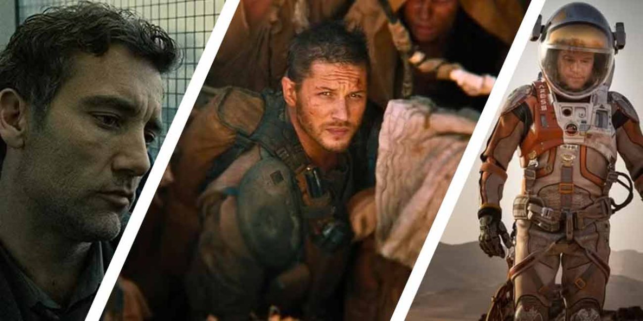 فیلم-های-علمی-تخیلی-که-باید-ببینید