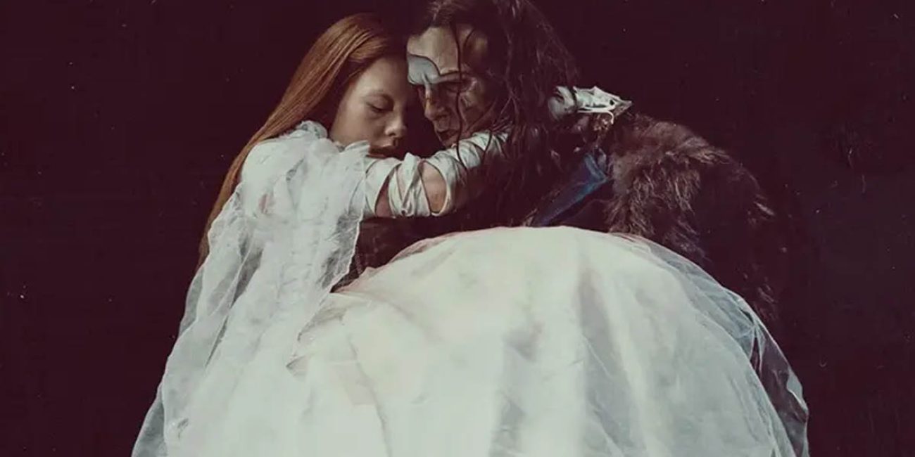 نقد فیلم فرانکشتاین 2025